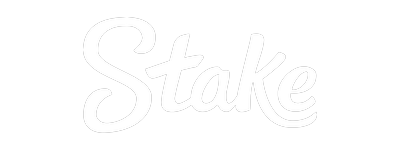 Stake - Online casino and sportsbook - CommonPOG